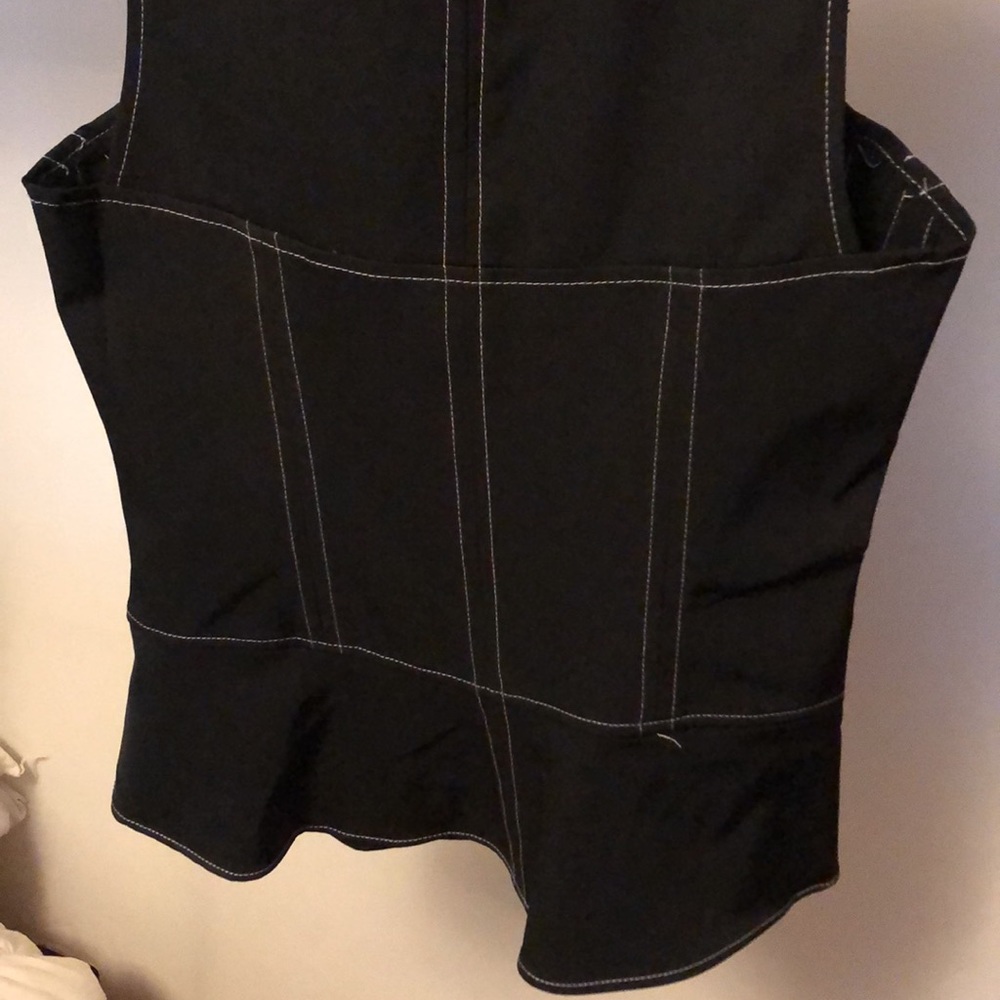 H&M zip top - Picture 6 of 6